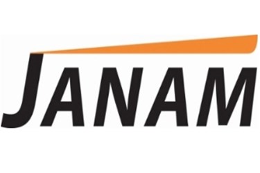NYM008LOGO NYM008LOGO