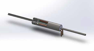 Solenoid Valves: IEP Series 