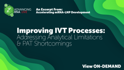 25_03_ARNA_1280x720_Seg04