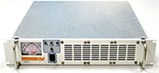 3ruFrontpanel_sm.jpg 3ruFrontpanel_sm.jpg