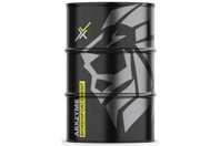 Bioreinforcement-55-Gal-Drum