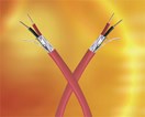 Cable Cable