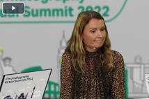 How To  Develop An Efficient Downstream Purification Process For Bispecific Antibodies