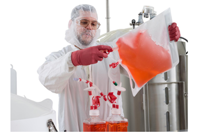 Thermo - bioprocessing evolve