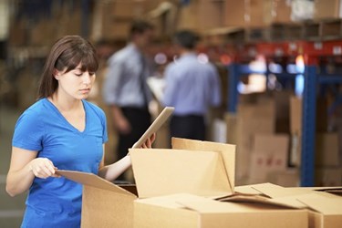 Report Finds Wholesale Is Undergoing A Technology Revolution