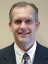Facing New ISO Particle Counting Regulations: How To Best Prepare Troy Tillman