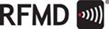 RF Micro Devices Announces Formation of Compound Semiconductor Group RF Micro Devices Announces Formation of Compound Semiconductor Group