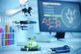 GettyImages-184974006 biologic drugs GettyImages-184974006 biologic drugs