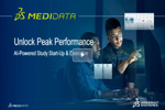 medidata peak thumb