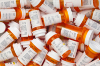 GettyImages-480659301-prescription-pill-bottle-label