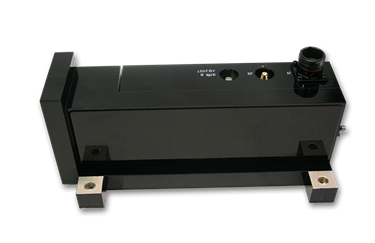 CPI Receiver Protector Selection Guide CPI Receiver Protector Selection Guide