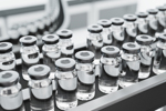 GettyImages-1316775813-vial-production