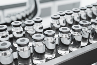 GettyImages-1316775813-vial-production