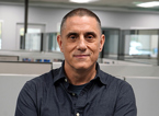 Dan Schell Dan_2023_4_72DPI