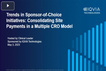 iqvia web snip2_2 thumb iqvia web snip2_2 thumb