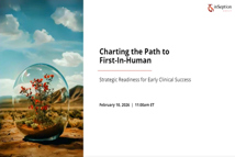 ISG FIH Webinar Thumb