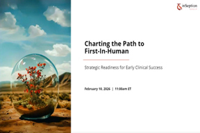 ISG FIH Webinar Thumb