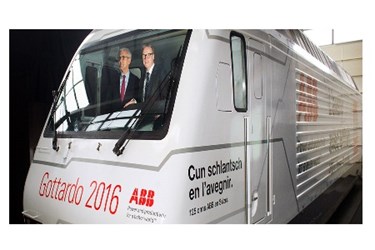 ABB+CEO+and+SBB+CEO_Gottardo_01_narrow.jpg