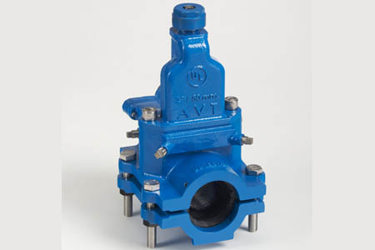 AVT EZ Valve 2