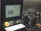 From Semicon West: Photoacoustic Techniques Make Waves in Integrated Metrology