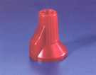Needle Protection Device Needle Protection Device