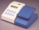 Glyco Hemoglobin Colorimeter Glyco Hemoglobin Colorimeter