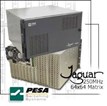 Jaguar 250MHz Product listing Jaguar 250MHz Product listing