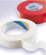 Hydrocarbon Resins (WINGTACK)