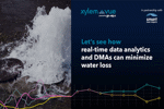 Webinar: Leveraging Real-Time Data Analytics And DMAs For Water Loss Control dmas-webinar