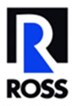 RossLogoForProduct RossLogoForProduct
