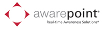 Awarepoint