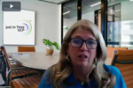 Translating R3 Data Governance And Oversight Into Practice