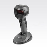 Symbol DS9808 Hybrid Presentation Imager