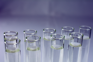 vials_water_istock_1046256428 1 vials_water_istock_1046256428 1