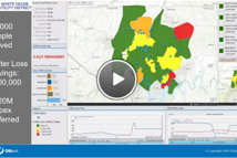 The Connected Water Utility – Part 2: Use Cases