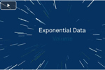 Manage Exponential Data Growth With Medidata Clinical Data Studio