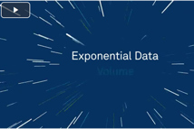 Manage Exponential Data Growth With Medidata Clinical Data Studio