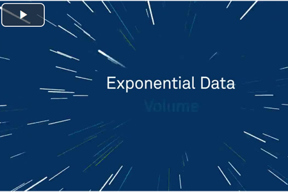 Manage Exponential Data Growth With Medidata Clinical Data Studio Manage Exponential Data Growth With Medidata Clinical Data Studio