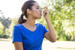 iStock-474771466-inhaler-inhale