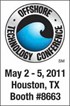 gI_113323_OTC20Logo1.jpg