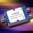 mm-Wave Components From KRYTAR mm-Wave Components From KRYTAR