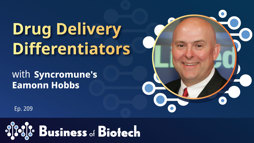 24_01_BoB_1280x720_Ep209