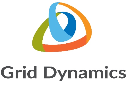 Grid Dynamics Launches New Omnichannel eGrocery Solution Built On SAP ...