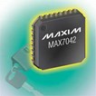 max7042 max7042