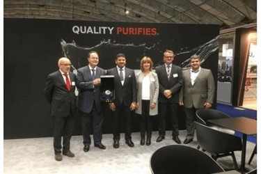 csm_IMG_0244_c12d83aea9