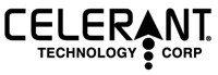 Celerant Technology Corporation