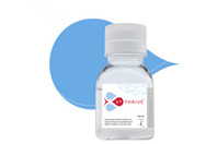 XTThrive_featurebucket_360