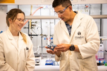 20260224-caroline-witold-pfas-lab-50-768x512