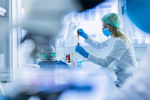 GettyImages-1209427002 biopharm