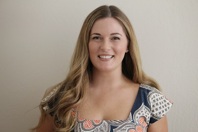 Elizabeth Iorns, Science Exchange founding member and CEO